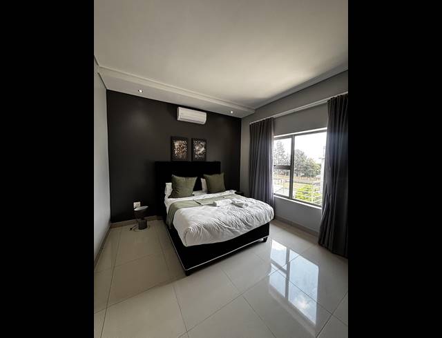 1 BEDROOM APARTMENT FOR SALE IN BROADACRES